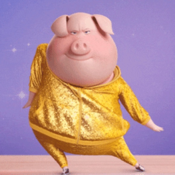 Meet your Posher, Conn - Picture 1 of 1